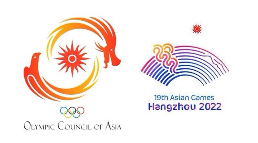 برگزاری انتخابات کمیسیون ورزشکاران OCA در حاشیه بازی‌های آسیایی